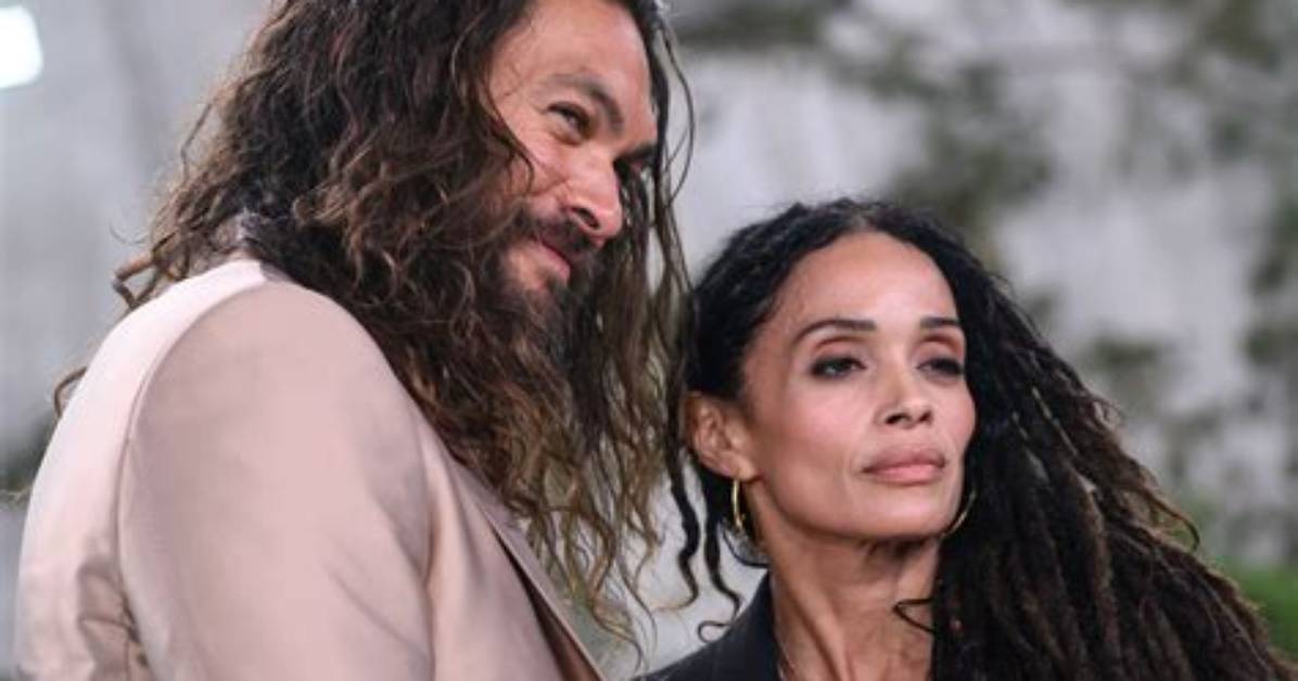 Unveiling the Magic of Lisa Bonet Shows: a Journey Through Her Career