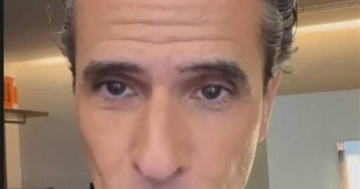 Unveiling the Magic of Marco Antonio Regil Shows: Discoveries and Insights