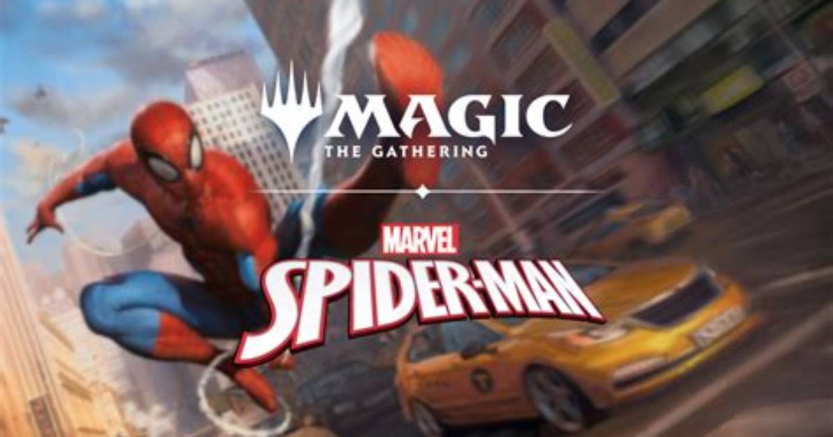 Unveiling the Magic of the Spiderman Video Sophie