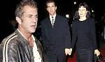 Unveiling the Marital History of Mel Gibson: Discoveries and Insights