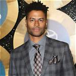 Unveiling the Marital Journey of Eric Benet