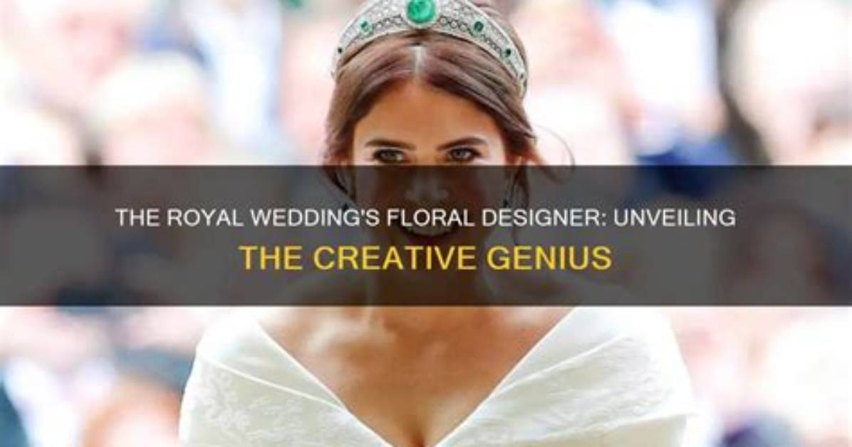 Unveiling the Marriage Behind the Creative Genius: Adam F. Goldberg