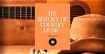 Unveiling the Marriage History of Country Music Icon Dean Dillon