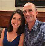 Unveiling the Marriage Status of Ana Cabrera: Discoveries and Insights Await