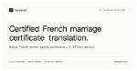 Unveiling the Marriage Status of Beloved French Icon Mireille Mathieu