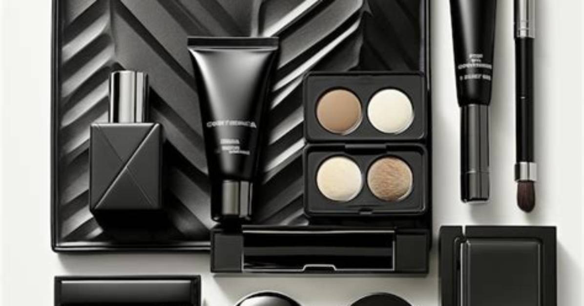 Unveiling the Marvels of Allure Magazine Customer Service