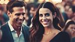 Unveiling the Matrimonial Status of Jessica Lowndes: Exclusive Insights