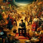 Unveiling the Meaning of Hollywood: a Cultural Phenomenon
