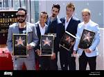 Unveiling the Members of Backstreet Boys: a Deep Dive into Their Lives and Legacy