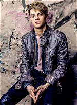 Unveiling the Meteoric Rise of Jace Norman in 2018
