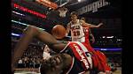 Unveiling the Moments That Shaped Kyle Korver's Nba Odyssey