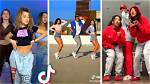 Unveiling the Most Popular Tiktok Dances: a Dance Craze Revolution