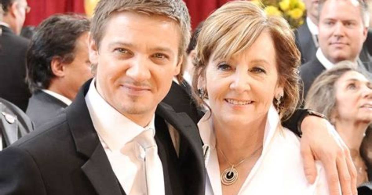Unveiling the Mother of Jeremy Renner's Daughter: Exclusive Insights Revealed