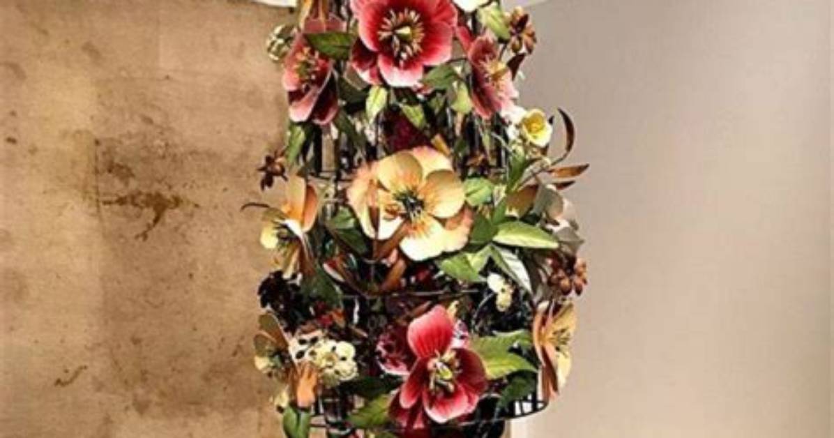 Unveiling the Multifaceted Artistry and Impact of Broderick Hunter