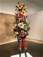 Unveiling the Multifaceted Artistry and Impact of Jatavia Shakara Johnson