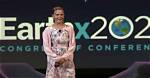 Unveiling the Multifaceted Career of Actress Brooke Burns