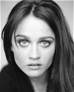 Unveiling the Multifaceted Career of Robin Tunney