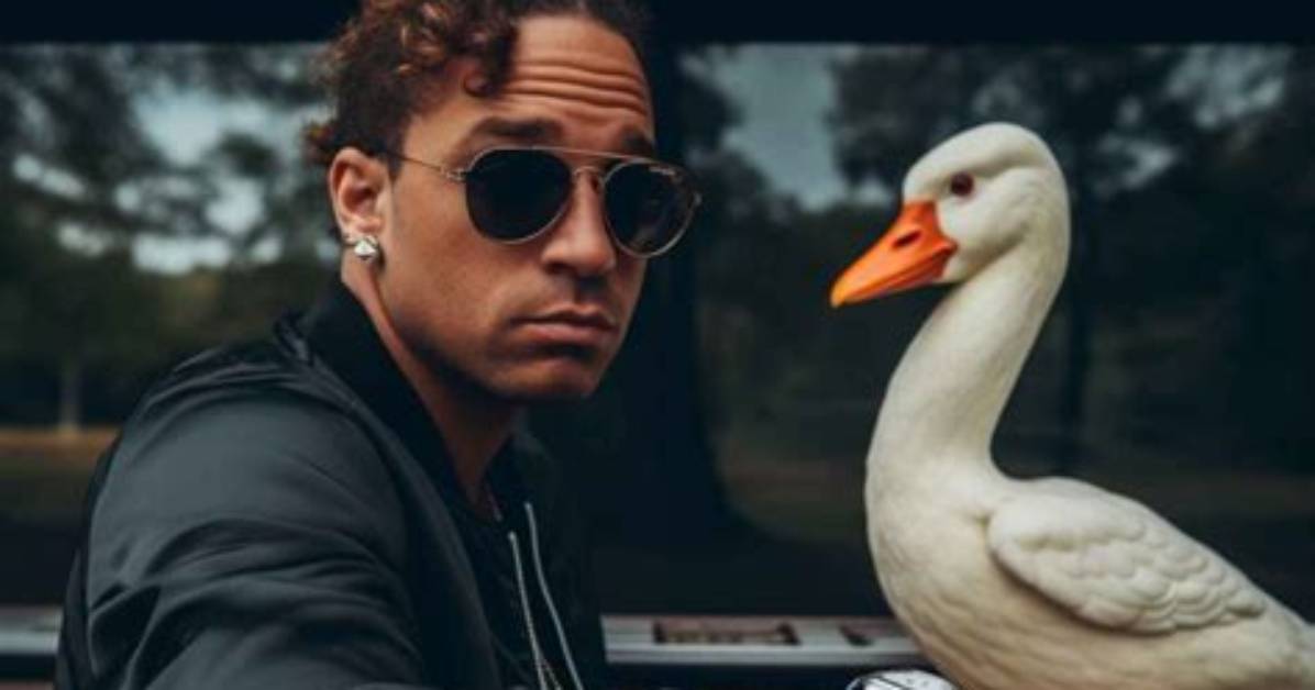 Unveiling the Multifaceted Fortune of "Too Turnt Tony"