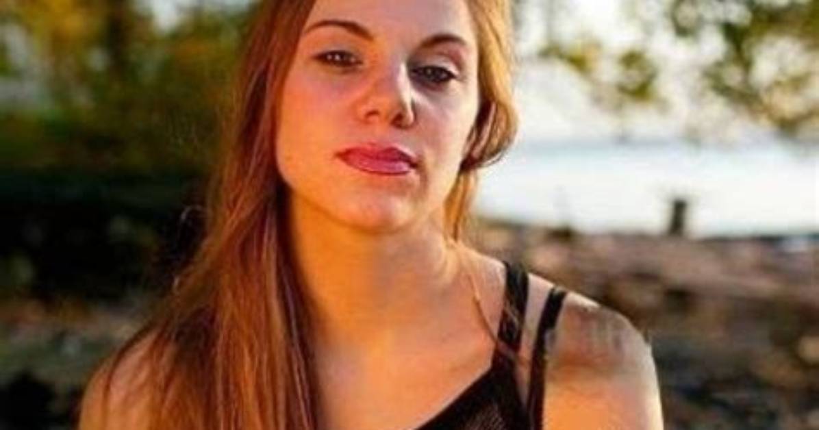 Unveiling the Multifaceted Genius of Stacia Larranna Celeste Lipka