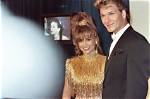 Unveiling the Multifaceted Legacy of Paula Abdul's Daughter