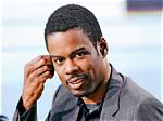 Unveiling the Multifaceted Role of Chris Rock's Wife: Philanthropy, Advocacy, and More