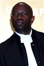 Unveiling the Multifaceted Talent of David Gyasi