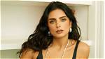 Unveiling the Multifaceted World of Aislinn Derbez's Mother