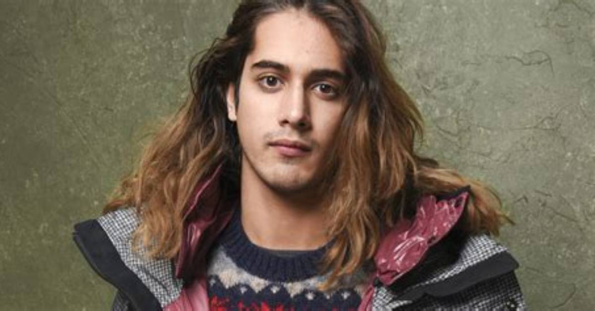Unveiling the Multifaceted World of Avan Jogia: Discoveries and Insights