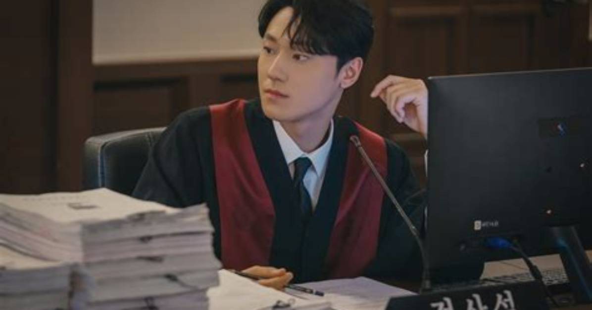 Unveiling the Multifaceted World of Cha Hyun-Seung: Discoveries and Insights