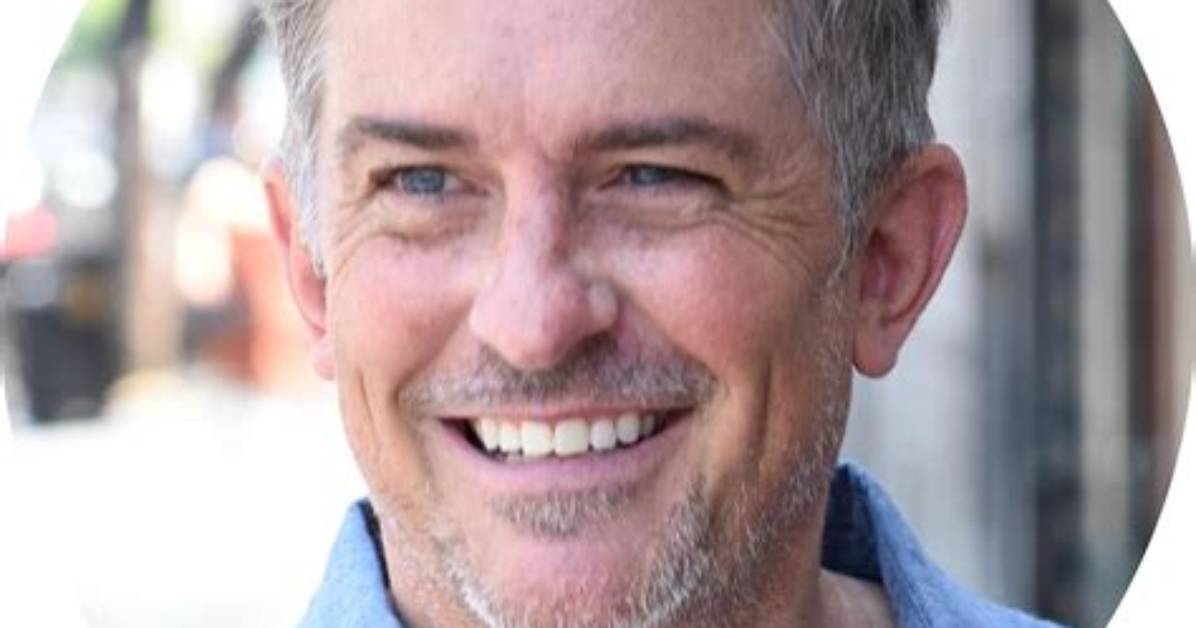 Unveiling the Multifaceted World of Charlie Schlatter: Movies, Tv, and Beyond