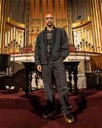 Unveiling the Multifaceted World of Kendrick Sampson: Discoveries and Insights