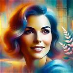 Unveiling the Multifaceted World of Shelley Covel Rowland
