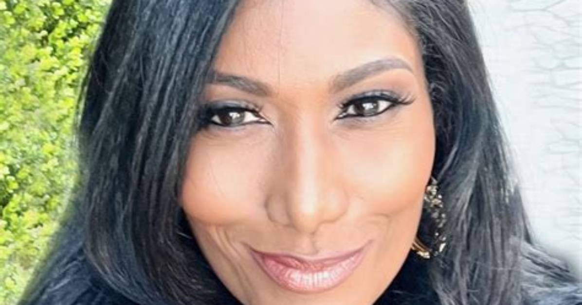 Unveiling the Multifaceted World of Trisha Mann: Discoveries and Insights