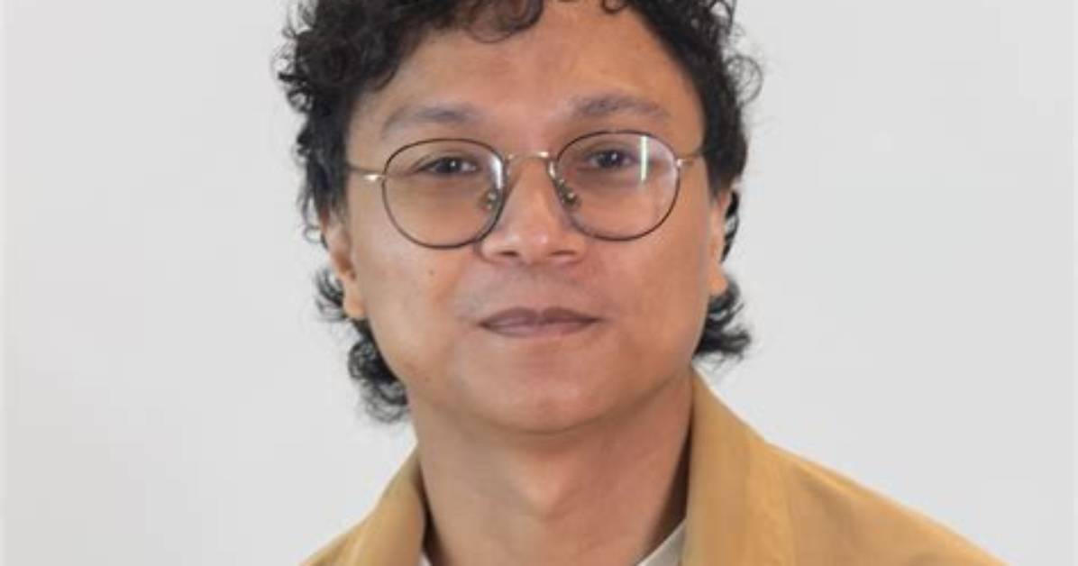 Unveiling the Musical Genius of Nicco Manalo: Discoveries and Insights
