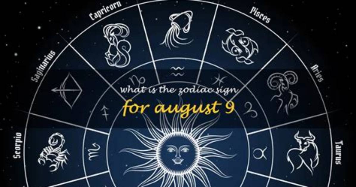 Unveiling the Mysteries of June 9Th Zodiac: a Deep Dive into Gemini Traits