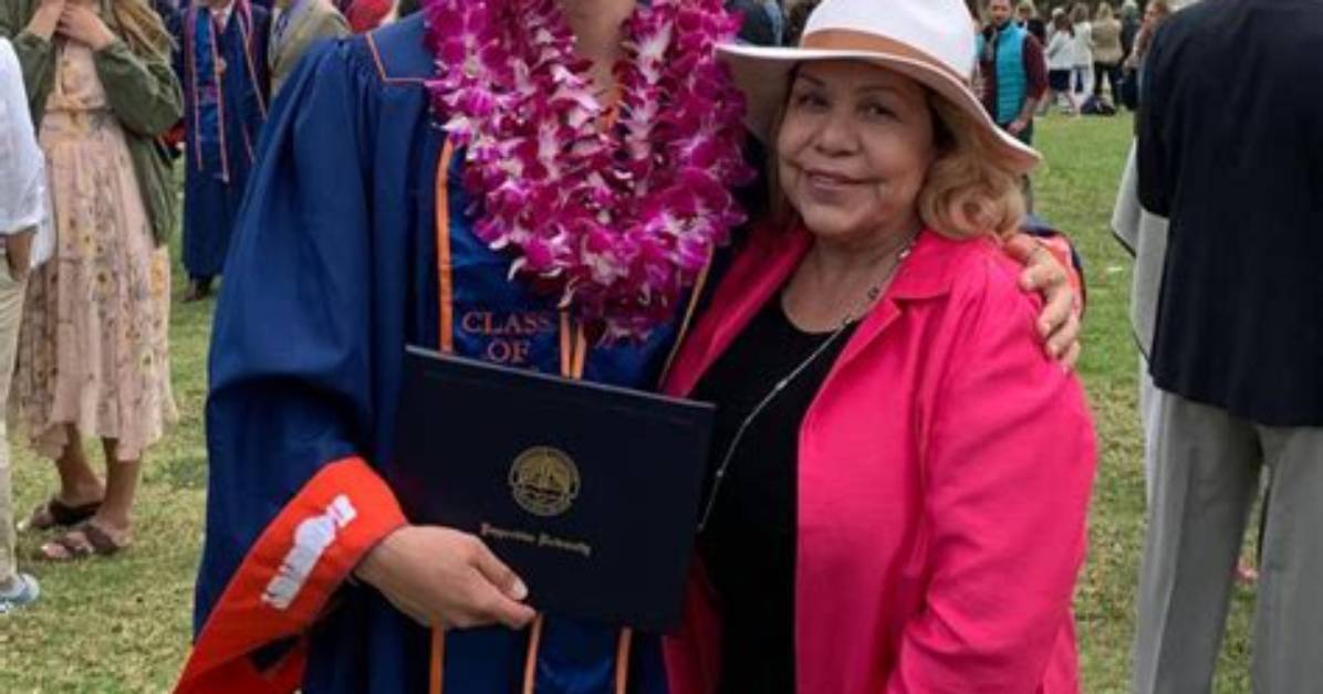 Unveiling the Mysteries of Mildred Baena's Net Worth