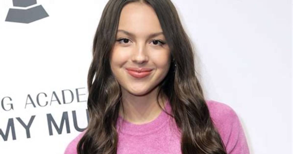 Unveiling the Mysteries of "Olivia Rodrigo Deepfake": Discoveries and Insights