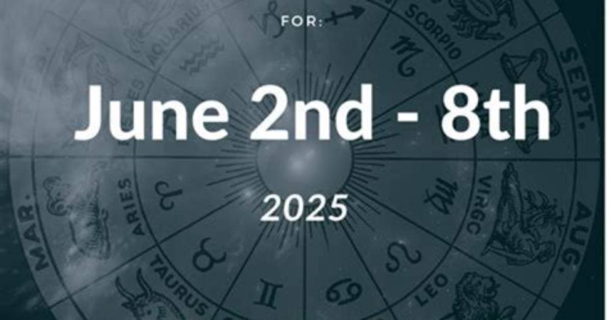 Unveiling the Mysteries of the August 21 Zodiac