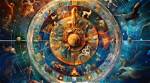 Unveiling the Mysteries of the Zodiac: What Star Sign Is 21St August?