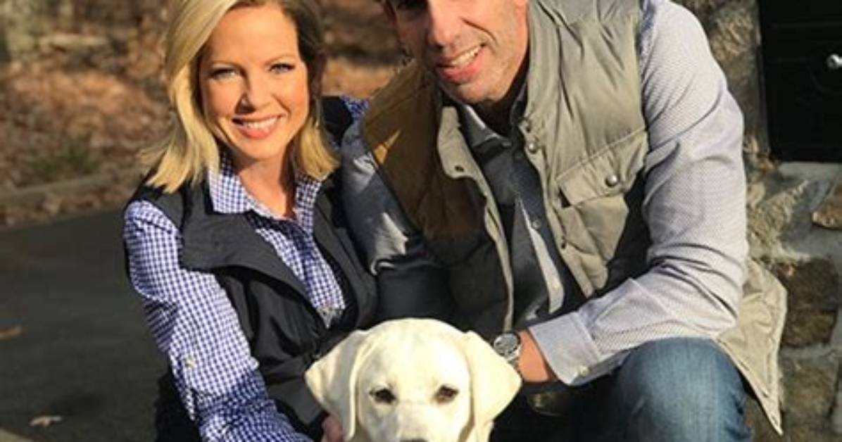 Unveiling the Mysteries: Shannon Bream's Family Choices