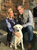 Unveiling the Mysteries: Shannon Bream's Family Choices