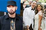 Unveiling the Mysteries: Who Is Eminem Married to Now?