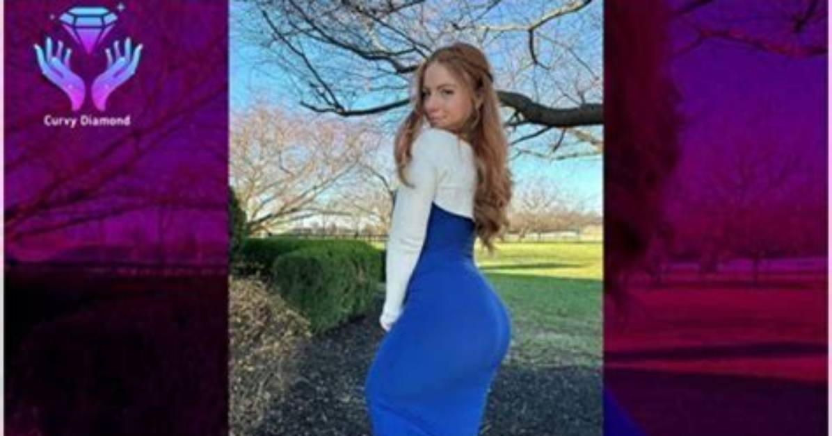 Unveiling the Mystery: Christina Carmella Leaked Content