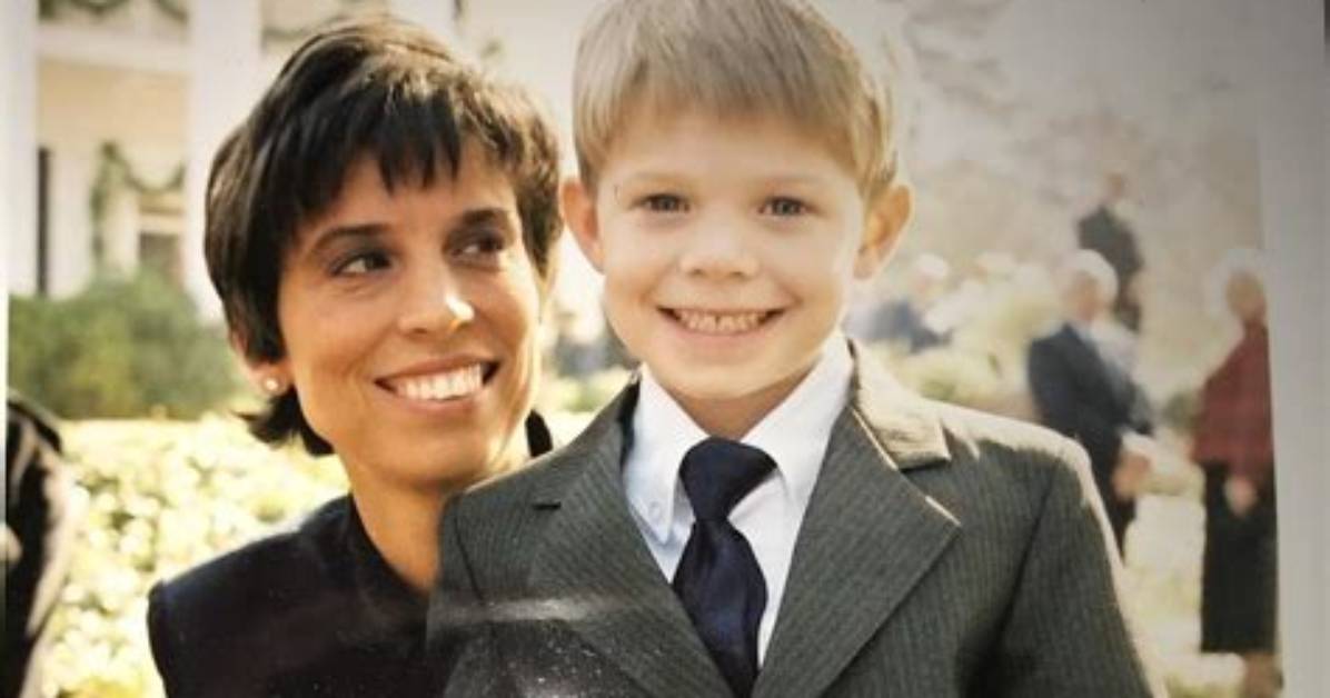 Unveiling the Mystery: Colin Ford's Relationship Journey