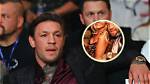 Unveiling the Mystery: Conor Mcgregor's Actual Height