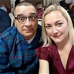 Unveiling the Mystery: Dave Hester's Age and Journey
