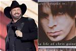 Unveiling the Mystery: Did Garth Brooks Change His Name?