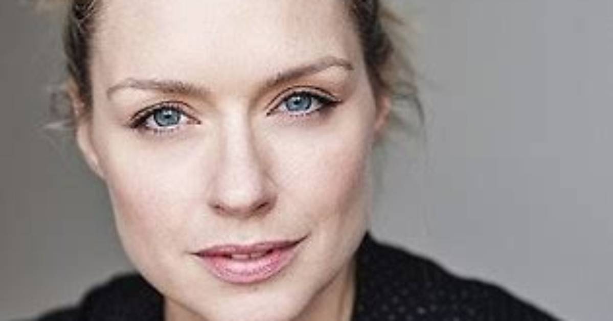 Unveiling the Mystery: Does Daniela Denby-Ashe Have a Child?