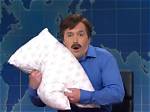 Unveiling the Mystery: Does Mypillow Guy Have a Wife?