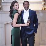 Unveiling the Mystery: Felisha Terrell's Husband